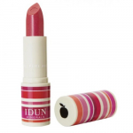Creme Lipstick Kreemjad huulepulk Filippa Nr. 6204