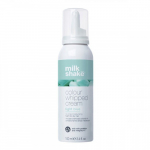 Colour Whipped Cream Toniseeriv p&auml;hej&auml;etav palsam Light blue