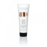 Repair Hair Mask 250ml