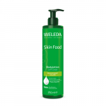 Skin Food Body Lotion Kehapiim 250ml