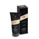 4.5 Keratin Treatment Serum Keratiini sisaldav juuste seerum 200ml