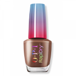 RapiDry Quick Dry Nail Polish Kiiresti kuivav k&uuml;&uuml;nelakk Impromptu You