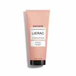 Body Nutri The Resurfacing Scrub Keha koorimine 200ml