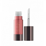 Colour Intense Liquid Lipstick Vedel matt huulepulk Breeze 3306