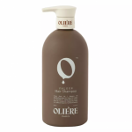 Valour Hair Shampoo &Scaron;ampoon keemiliselt kahjustatud juustele 500ml