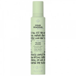 Original Volume Mousse Vol&uuml;&uuml;mi andev juuksevaht 200ml