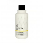 Filler Recovery Shampoo Juukseid taastav &scaron;ampoon 250ml