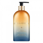 Tropical Fruit Cocktail Hand Wash K&auml;teseep 500ml