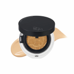 Even Fit Cover Cushion Kompaktne kreemjas puuder 15g 23N Beige