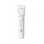 Classic Flawless Repair Treatment Niisutav juuksemask 50ml