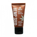 Unscented Hand & Body Lotion L&otilde;hnatu k&auml;te- ja kehahoolduskreem 30ml