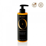 Orofluido Radiance Argan Conditioner Palsam k&otilde;igile juukset&uuml;&uuml;pidele 240ml