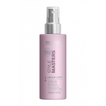 Revlon Professional Style Master Memory Spray Kerge aerosoolivaba sprei memory efektiga 150ml