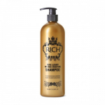 Pure Luxury Intense Moisture Intensiivselt niisutav ja s&auml;ra andev &scaron;ampoon 750ml