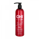 Rose Hip Oil Protecting palsam 739ml
