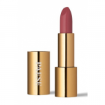 Lipstick with argan oil Argaani&otilde;liga huulepulk 24