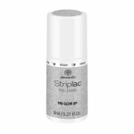 Striplac Peel Or Soak K&uuml;&uuml;nelakk 198 Glow Up