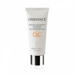 Oxidance Antioxidant Face Mask Antioks&uuml;dantne k&otilde;ikeh&otilde;lmav n&auml;omask C-vitamiiniga 60ml