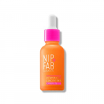 Vitamin C Fix Concentrate Extreme C-vitamiini kontsentraat 30ml