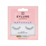 Naturals False Lashes Kunstripsmed No. 031