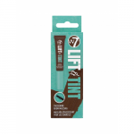 Lift & Tint Thickening Brow Mascara Kulmude tu&scaron;&scaron; 7ml
