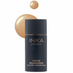 Organic Serum Foundation Seerum - meigip&otilde;hi Daring
