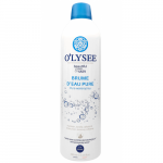 Pure Water Mist Veeudu 400ml
