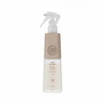 Milk Therapy Bi-Phase Conditioner Kahefaasiline palsam kuivadele juustele 386 ml