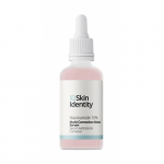 Niacinamide 10% Moisturizing Serum Niisutav seerum niatsinamiidiga 30ml