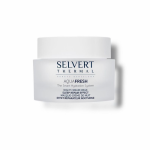 Night Cream Mask Sleep Repair Effect &Ouml;ine taastav kreemmask 50ml