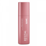 Revital Care Spray Siluv palsam 150ml