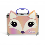 My Best Friends Large Makeup Case Ilukomplekt lastele Fox