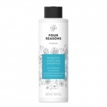 No Nothing Sensitive Moisture Shampoo Aroomivaba niisutav &scaron;ampoon 300ml