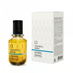 Nourish Nourishing Oil Toitev juukse&otilde;li 100ml