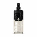 After Shave Cologne Sun Sense 8 Losjoon p&auml;rast raseerimist 100ml