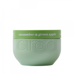 Cucumber & Green Apple Body Butter Kehav&otilde;i 265g