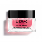 Glow Fresh The Radiance Plumping Cream Niisutav ja nahka valgendav n&auml;okreem 50ml