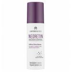 Neoretin Discrom Control Ultra Emulsion Pigment Corrector Depigmenteeriv n&auml;oemulsioon 30ml