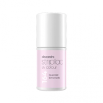 Alessandro Striplac Peel Or Soak K&uuml;&uuml;nelakk 6.5ml 164 Lavender Lemonade