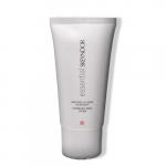 Essential Hydratant Mask Cream Niisutav mask 50ml