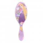 Disney Princess Original Detangler Juuksehari Rapunzel