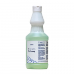 Dish Soap N&otilde;udepesuvahend 500ml