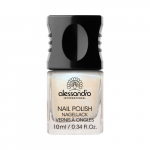 Nail Polish K&uuml;&uuml;nelakk 102 Moonlight Kiss