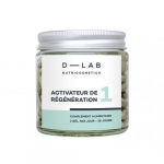 Activus de regeneration Food Supplement For Skin Regeneration Toidulisand 1 Kuu