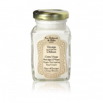 Argan Orange Blossom Face Cream Toitev n&auml;okreem 100ml
