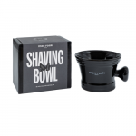 Porcelain Shaving Bowl Portselanist habemeajamiskauss 1 tk.