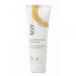 Nourishing Honey Hand Cream Kaitsev mee k&auml;tekreem 70ml