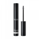 Brow Fix Clear Gel Kulmude fikseeriv l&auml;bipaistev geel 3.5ml