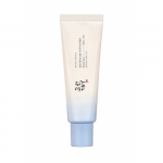Relief Sun Aqua Fresh SPF50+ Kaitsev p&auml;ikesekreem 50ml