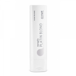 Mangala Toning Nourishing Mask Toitev mask toonitud juustele Platin Blond